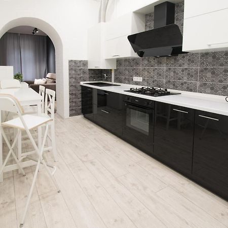 Vidfort Куліша Lviv Luaran gambar