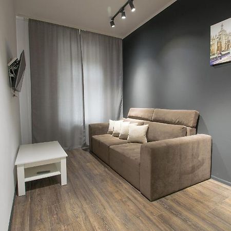 Vidfort Куліша Lviv Luaran gambar