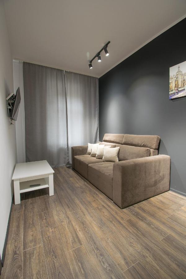 Vidfort Куліша Lviv Luaran gambar